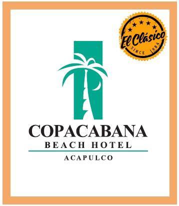 Copacabana Club Vacacional