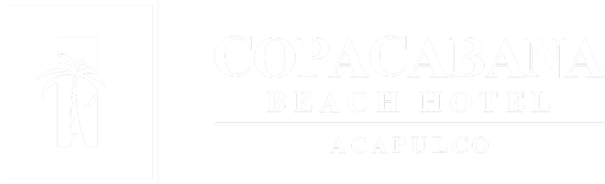 Copacabana Club Vacacional