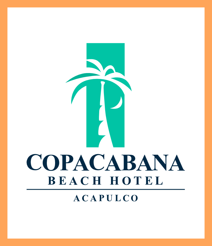Logo Copacabana Club