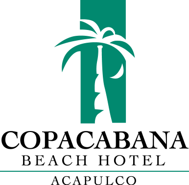hotelcopacabana.com